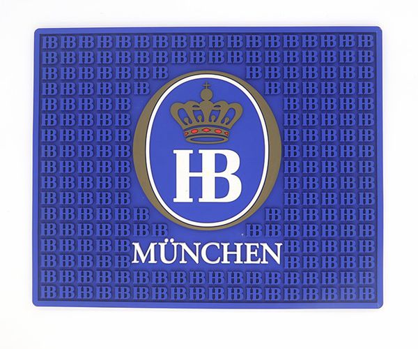 咖啡吧濾（lǜ）水墊,矽膠濾水墊（diàn）,奶茶店（diàn）矽膠杯墊