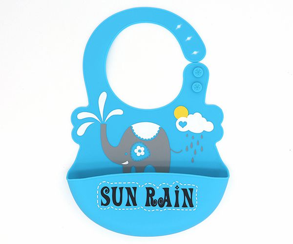 矽膠口水兜巾,矽膠吃飯飯兜,兒(ér)童(tóng)矽膠(jiāo)飯兜 矽膠口水兜巾,矽膠吃飯(fàn)飯(fàn)兜,兒童矽(guī)膠飯兜