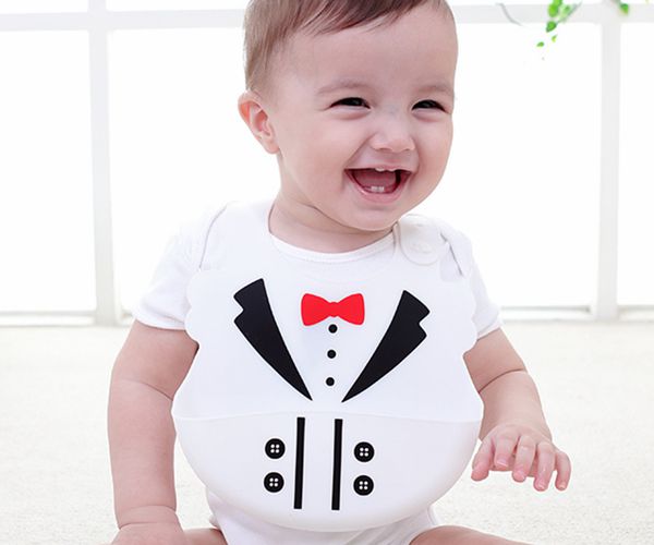 兒童喂食圍(wéi)嘴,矽膠圍嘴,防油(yóu)矽膠圍兜 兒童(tóng)喂食圍嘴,矽膠圍嘴,防油矽膠圍兜