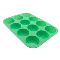 蛋糕模具,矽膠模具,烘(hōng)焙矽膠模 蛋糕模具(jù),矽膠模具,烘焙矽膠模