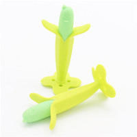 矽膠牙膠,兒童牙膠,嬰兒矽膠牙膠,兒童磨牙棒(bàng) 矽膠牙膠,兒童牙膠,嬰兒矽膠牙膠,兒童磨牙棒