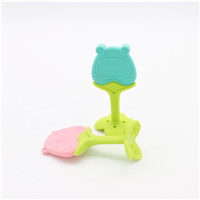 磨牙棒,青蛙牙膠,矽膠咬牙膠 磨牙棒,青蛙(wā)牙膠,矽膠咬牙膠