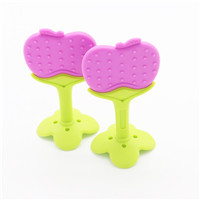 草莓牙膠,水果牙膠,寶寶磨牙棒 草莓牙膠,水果牙(yá)膠,寶寶磨牙棒