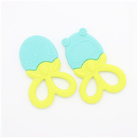 青蛙牙膠,矽膠咬牙膠,矽膠嬰兒牙膠 青蛙(wā)牙膠,矽膠咬牙膠,矽膠嬰兒牙膠