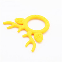 咬咬膠(jiāo),矽膠咬牙膠,鹿角矽膠牙膠 咬咬膠,矽(guī)膠咬牙膠,鹿角矽膠牙膠