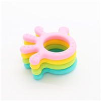 咬(yǎo)咬膠,磨牙器,手指牙膠,矽膠嬰兒牙膠 咬(yǎo)咬膠,磨牙(yá)器,手指牙膠,矽膠嬰兒牙膠