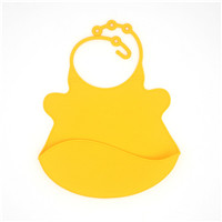 矽膠飯兜,嬰兒圍兜,矽膠圍嘴兜,矽膠兒童(tóng)圍兜 矽膠飯兜(dōu),嬰兒圍兜,矽膠圍嘴兜,矽膠兒童圍兜