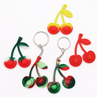 矽膠飾品,矽膠鑰匙扣,泡泡鑰匙扣 矽膠飾品,矽膠鑰匙扣,泡(pào)泡鑰匙扣