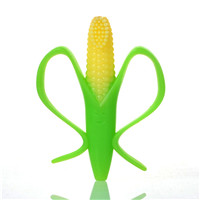 磨牙棒,玉米牙膠,矽膠玉米磨牙膠 磨牙(yá)棒,玉米(mǐ)牙(yá)膠(jiāo),矽膠(jiāo)玉米磨牙膠