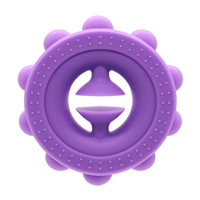 握力器,解壓玩具,矽膠泡(pào)泡握力器 握力器,解壓玩具,矽膠泡泡(pào)握力器