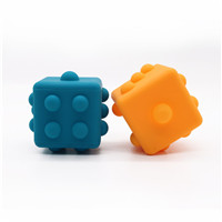 矽膠骰子,泡泡玩具,矽膠解壓球,矽膠泡泡骰子 矽膠骰子,泡泡玩具,矽膠解壓球,矽膠泡泡骰子