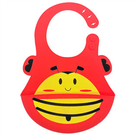 矽膠飯兜,矽膠餐(cān)兜,矽膠兒童圍(wéi)兜 矽膠飯兜,矽膠餐(cān)兜,矽膠兒童(tóng)圍兜