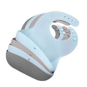 兒童飯兜,矽膠圍嘴兜,兒童卡通飯兜 兒童飯兜,矽膠圍嘴兜,兒童卡通飯兜