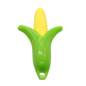 磨牙器(qì),練(liàn)牙器,植物牙膠,嬰兒磨牙棒,矽(guī)膠磨牙器