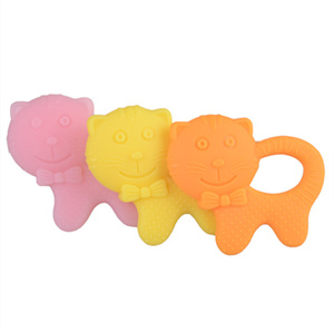 矽膠牙膠,立體牙膠,嬰兒矽(guī)膠咬牙膠,兒童矽膠(jiāo)磨(mó)牙棒 矽膠牙膠,立體牙膠,嬰兒矽膠咬牙膠,兒童矽膠磨(mó)牙棒(bàng)