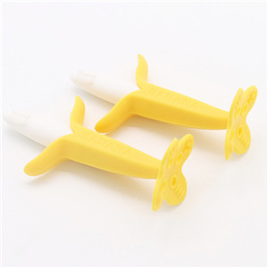 香蕉磨牙膠,矽膠(jiāo)牙膠,磨牙棒,矽膠磨牙膠 香蕉磨牙膠,矽膠牙膠,磨(mó)牙棒,矽膠磨牙膠(jiāo)