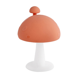 玩(wán)具牙(yá)膠,蘑菇(gū)磨牙棒,矽膠磨牙膠 玩具牙膠,蘑菇磨牙(yá)棒,矽膠磨牙膠