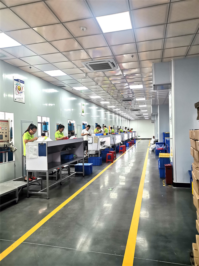 微信圖片_202110091356464.jpg 微信(xìn)圖片_202110091356464.jpg