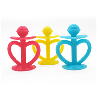 糖果(guǒ)牙膠,矽膠磨牙膠,矽膠咬牙棒,矽膠糖(táng)果磨牙棒 糖果(guǒ)牙膠,矽膠磨牙膠,矽膠(jiāo)咬牙棒,矽膠糖果磨牙棒