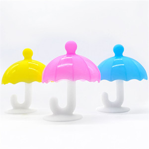 磨牙膠,雨傘牙膠,矽膠磨牙膠,兒童磨牙棒 磨(mó)牙膠,雨傘牙膠,矽膠磨牙(yá)膠,兒童磨牙棒