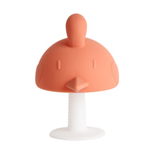 小雞牙膠,矽膠(jiāo)練齒器,矽膠磨牙膠 小雞(jī)牙膠,矽膠練齒器,矽膠磨牙膠(jiāo)