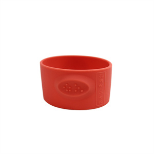 矽膠杯套,矽(guī)膠手柄套(tào),矽膠防護套 矽(guī)膠杯套,矽膠手柄套,矽膠防護(hù)套