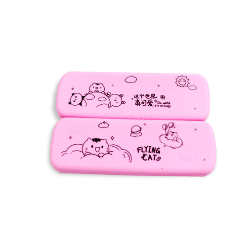 矽膠筆袋,矽膠筆(bǐ)盒,矽膠文具盒 矽膠筆袋,矽膠筆盒,矽膠文具盒