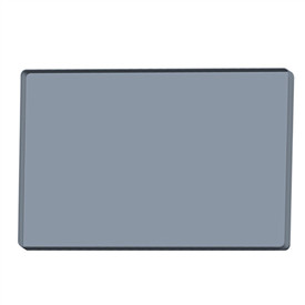 矽膠水槽墊（diàn）,矽膠（jiāo）防滑墊,浴室（shì）矽膠（jiāo）墊