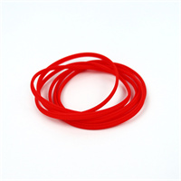 矽（guī）膠圈,水（shuǐ）杯密封圈,保溫杯密封圈