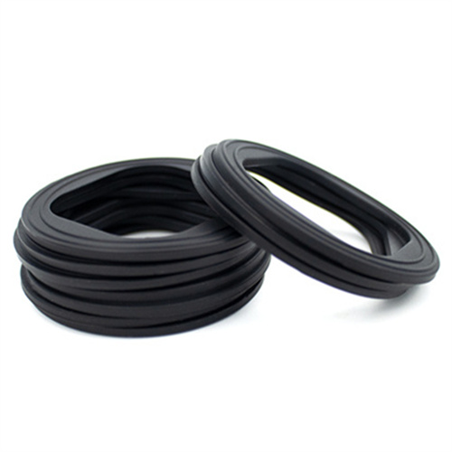 矽膠(jiāo)密封墊,電子矽膠緩衝墊 矽膠密封墊,電子矽膠緩衝墊