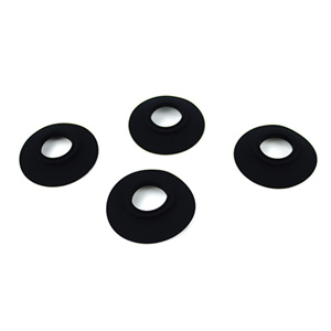 矽膠膠墊,矽橡膠墊,矽膠背膠(jiāo)墊片 矽膠膠墊,矽橡膠墊,矽膠背膠墊片