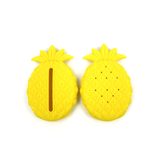 矽膠狗糧包,矽膠寵物(wù)包,矽膠寵物玩具 矽膠狗糧包,矽膠寵物包,矽膠寵物玩具