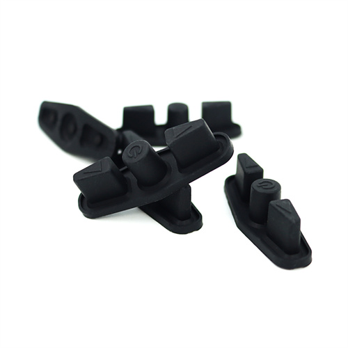 矽膠(jiāo)按鍵,電源矽膠按鍵,電器矽膠按鍵 矽膠按鍵,電源矽膠按鍵,電器矽膠按鍵