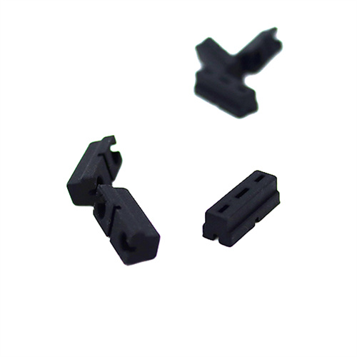 矽膠堵頭塞,矽膠定位塞,矽膠密封塞 矽膠堵頭塞,矽膠定位塞,矽膠密封塞