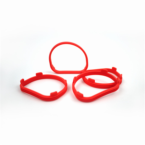 矽膠圈,電(diàn)器密封圈,汽車矽膠圈 矽膠圈,電(diàn)器密封圈,汽車矽膠圈