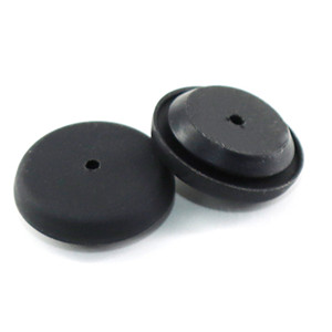 矽膠墊,矽膠墊塞,矽膠過線墊,矽膠密封(fēng)塞 矽膠墊,矽膠墊塞,矽膠(jiāo)過線(xiàn)墊,矽膠密封塞