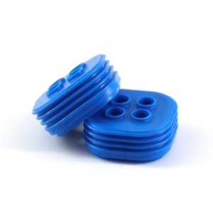 矽膠密封墊,矽膠插(chā)頭(tóu)密封墊 矽膠密封墊,矽膠插頭密封墊