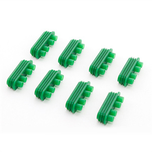 連接器,矽膠插頭器,冒油矽膠端(duān)子接頭 連接(jiē)器,矽膠插頭器,冒油矽膠(jiāo)端子(zǐ)接頭