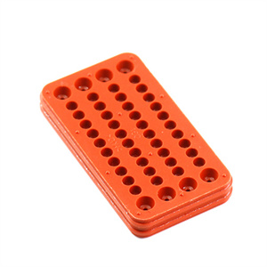 線束插件墊,汽車連接(jiē)器矽(guī)膠墊 線束插件墊(diàn),汽車連接器(qì)矽膠墊