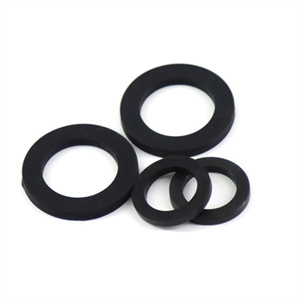 矽橡膠圈,矽(guī)膠(jiāo)護(hù)線圈,圓形(xíng)矽膠圈 矽橡(xiàng)膠圈,矽膠護線圈,圓(yuán)形矽膠圈