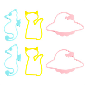 矽膠驅蚊彩(cǎi)環 矽膠驅蚊彩環