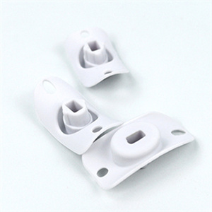 矽膠電(diàn)源套 矽膠電源套