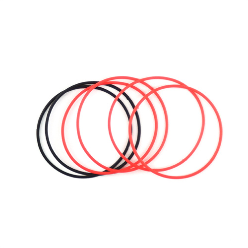 電器密封圈,防水(shuǐ)密(mì)封圈,食品矽膠密(mì)封圈 電器密(mì)封圈(quān),防水密(mì)封圈,食品矽膠密封圈