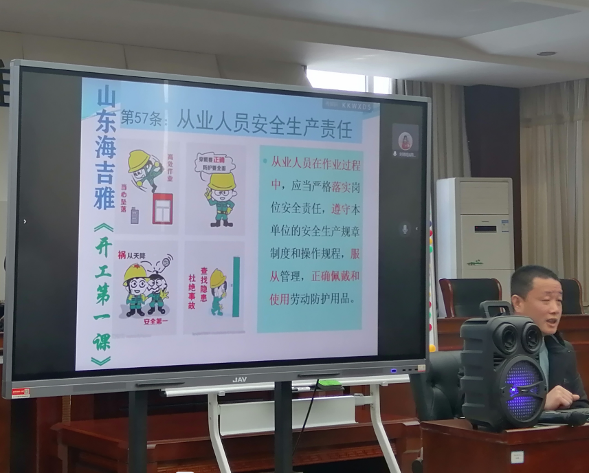 微信圖(tú)片_202304251622422.png 微信圖片_202304251622422.png