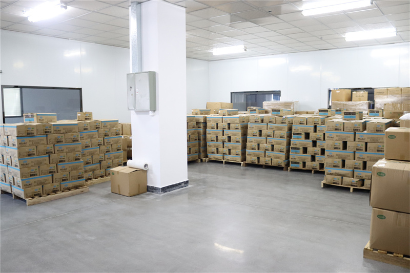 豌豆直播倉庫重地 豌豆直播倉庫重地