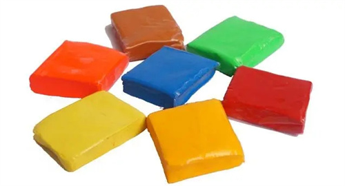 矽膠產(chǎn)品調色小竅門,不同色係搭配比例(lì)如何調整! 矽膠產品調色小竅(qiào)門,不同色係搭配比例如何調整!