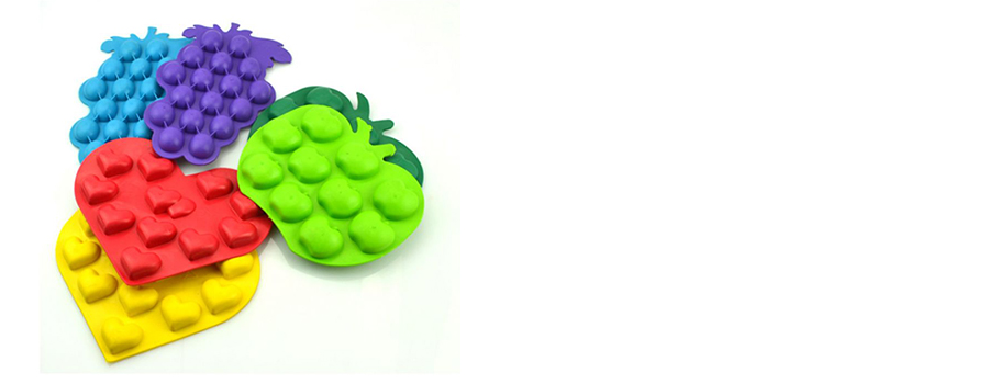 矽膠蛋糕模 矽(guī)膠(jiāo)蛋糕模