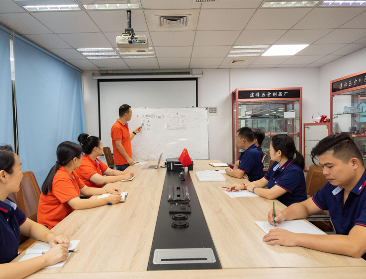 數十年行業經驗生產廠家（jiā）