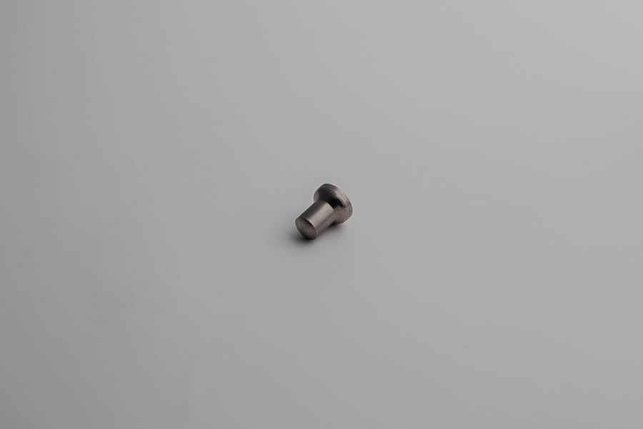 自動車床加工（gōng）件