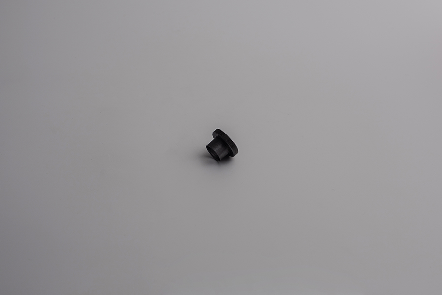 自動車床加工件